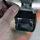 Illustration for article titled DARPA Hacked Together a Super Cheap Google Glass-Like Display
